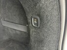 Volvo V90 T6 AWD Plus Dark MY 2025 - 14