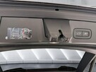 Volvo V90 T6 AWD Plus Dark MY 2025 - 15