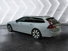 Volvo V90 T6 Plus Dark AWD MY 2025 - 2