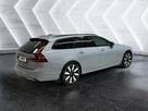 Volvo V90 T6 Plus Dark AWD MY 2025 - 3