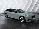 Volvo V90 T6 Plus Dark AWD MY 2025 - 4