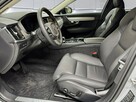 Volvo V90 T6 Plus Dark AWD MY 2025 - 5
