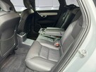 Volvo V90 T6 Plus Dark AWD MY 2025 - 6
