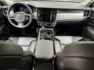 Volvo V90 T6 Plus Dark AWD MY 2025 - 7