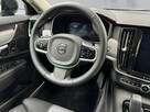 Volvo V90 T6 Plus Dark AWD MY 2025 - 8