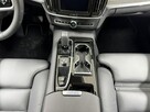 Volvo V90 T6 Plus Dark AWD MY 2025 - 9