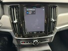Volvo V90 T6 Plus Dark AWD MY 2025 - 10