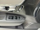 Volvo V90 T6 Plus Dark AWD MY 2025 - 11