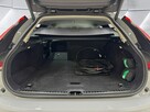 Volvo V90 T6 Plus Dark AWD MY 2025 - 12
