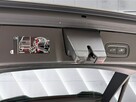 Volvo V90 T6 Plus Dark AWD MY 2025 - 15