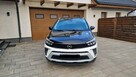 Opel Crossland Stan BDB 1,2 Turbo 130KM, Bardzo Bogate Wyposażenie  % % GWARANCJA % % - 4