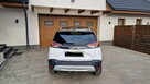 Opel Crossland Stan BDB 1,2 Turbo 130KM, Bardzo Bogate Wyposażenie  % % GWARANCJA % % - 5