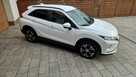 Mitsubishi Eclipse Cross lift, SUV, stan BDB, bogate wyposażenie, % % GWARANCJA % % - 4