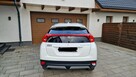 Mitsubishi Eclipse Cross lift, SUV, stan BDB, bogate wyposażenie, % % GWARANCJA % % - 5