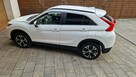 Mitsubishi Eclipse Cross lift, SUV, stan BDB, bogate wyposażenie, % % GWARANCJA % % - 8