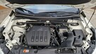 Mitsubishi Eclipse Cross lift, SUV, stan BDB, bogate wyposażenie, % % GWARANCJA % % - 12