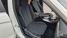 Mitsubishi Eclipse Cross lift, SUV, stan BDB, bogate wyposażenie, % % GWARANCJA % % - 15
