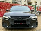 Audi A6 Faktura VAT 23% - 12