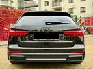 Audi A6 Faktura VAT 23% - 14