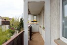 Mieszkanie o pow. 80m²,3-pokoje,Taras,Komórka,Okazja - 3