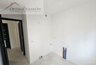 Mieszkanie Kraków Grzegórzki, Olsza, Józefa Narzymskiego - 9