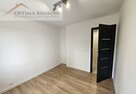 Mieszkanie Kraków Grzegórzki, Olsza, Józefa Narzymskiego - 12