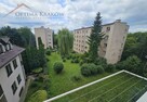 Mieszkanie Kraków Grzegórzki, Olsza, Józefa Narzymskiego - 14