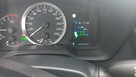 Toyota Corolla E-CVT 1.8 Hybryda FV23% 48.7 export Aktywny tempomat Kamera Cofania - 7