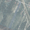 Atrakcyjna działka rolno-budowlana Tumlin W. –7422 m², MPZP, Media, Komunikacja - 7