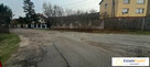 Działka budowlana Kielce Zalesie ul. Zgórska - 4