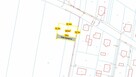 Działka budowlana Strzebiń gm. Koszęcin, Kościuszki - 7