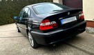 BMW 318i 2.0 143KM Sedan Niski Przebieg Bardzo Ładna Opłaty #Zamiana# - 3