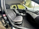 BMW 318i 2.0 143KM Sedan Niski Przebieg Bardzo Ładna Opłaty #Zamiana# - 7