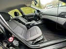 BMW 318i 2.0 143KM Sedan Niski Przebieg Bardzo Ładna Opłaty #Zamiana# - 8