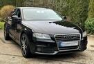 Audi A4 B8 1.8TFSI Sedan Manual Niski Przebieg B.Ładna Opłaty #Zamiana - 2