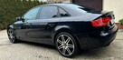 Audi A4 B8 1.8TFSI Sedan Manual Niski Przebieg B.Ładna Opłaty #Zamiana - 4