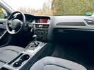 Audi A4 B8 1.8TFSI Sedan Manual Niski Przebieg B.Ładna Opłaty #Zamiana - 5