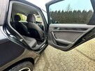 Audi A4 B8 1.8TFSI Sedan Manual Niski Przebieg B.Ładna Opłaty #Zamiana - 6