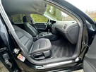 Audi A4 B8 1.8TFSI Sedan Manual Niski Przebieg B.Ładna Opłaty #Zamiana - 8