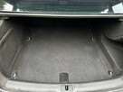 Audi A4 B8 1.8TFSI Sedan Manual Niski Przebieg B.Ładna Opłaty #Zamiana - 12