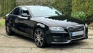 Audi A4 B8 1.8TFSI Sedan Manual Niski Przebieg B.Ładna Opłaty #Zamiana - 15