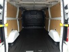 Ford Transit Custom 2,0 Tdci Automat , L2h1 , Bezwypadkowy , 2 x drzwi  , Faktura VAT-23 - 11