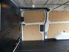 Ford Transit Custom 2,0 Tdci Automat , L2h1 , Bezwypadkowy , 2 x drzwi  , Faktura VAT-23 - 16