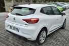 Renault Clio 1.6 HYBRYDA 140KM Automat Tablet Nawigacja Tempomat Ciężarowy - 3