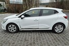 Renault Clio 1.6 HYBRYDA 140KM Automat Tablet Nawigacja Tempomat Ciężarowy - 7