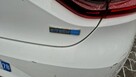 Renault Clio 1.6 HYBRYDA 140KM Automat Tablet Nawigacja Tempomat Ciężarowy - 9