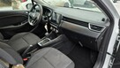 Renault Clio 1.6 HYBRYDA 140KM Automat Tablet Nawigacja Tempomat Ciężarowy - 10