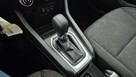 Renault Clio 1.6 HYBRYDA 140KM Automat Tablet Nawigacja Tempomat Ciężarowy - 13