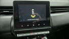 Renault Clio 1.6 HYBRYDA 140KM Automat Tablet Nawigacja Tempomat Ciężarowy - 15