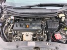 Sprzedam Hondę civic VIII (ufo)1.8 typ s benzyna+lpg - 4
